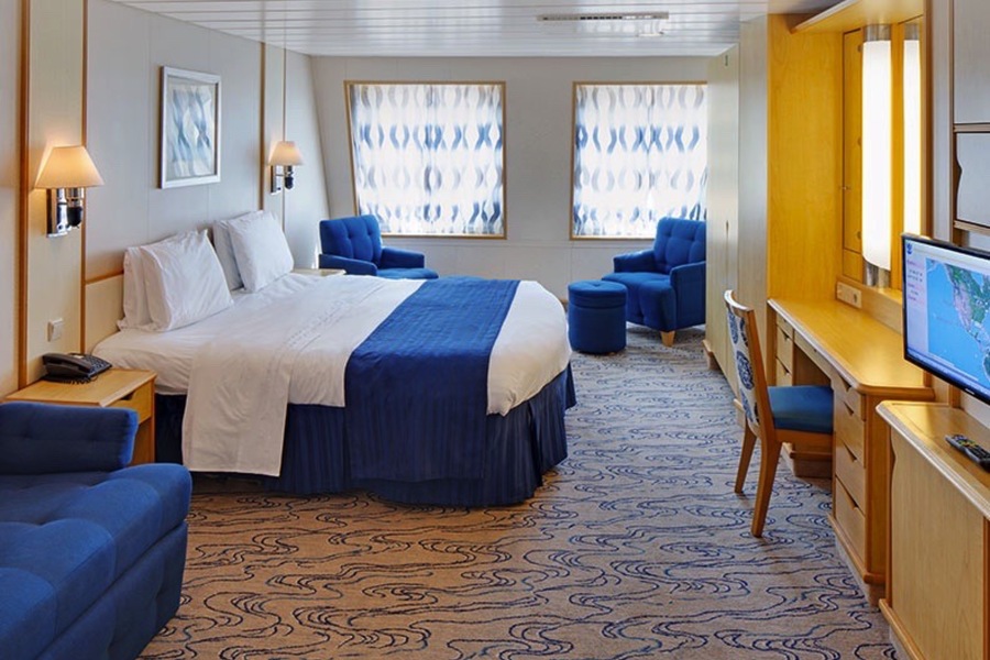 RCI, Mariner, Ultra Spacious Ocean View.jpg